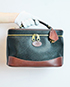Vanity Case, front view